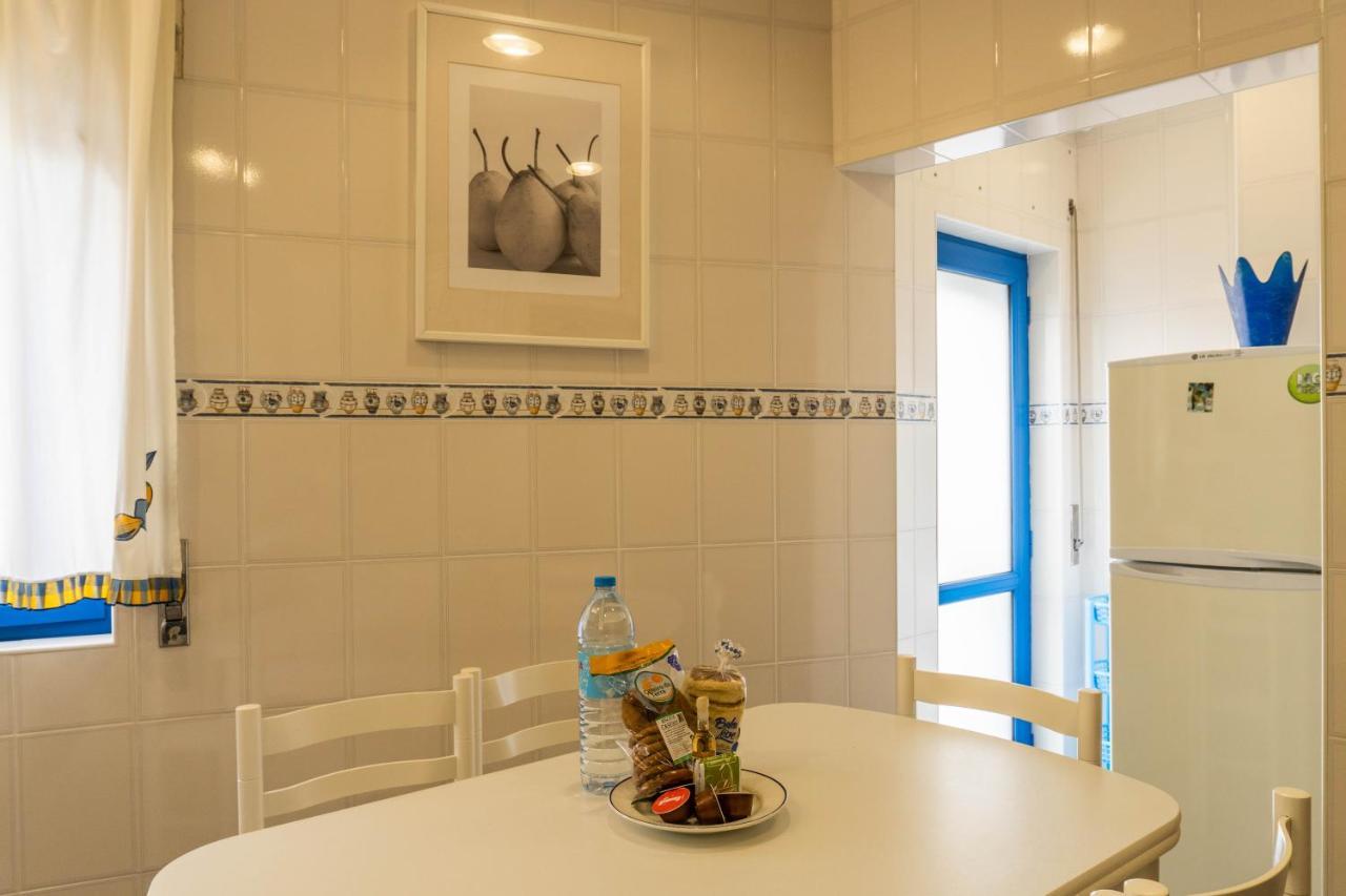 Appartement Holydays At Laureano à Ponta Delgada Extérieur photo